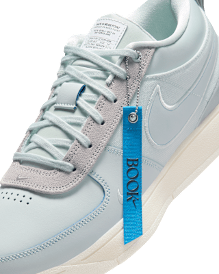 book1 Moss Point EP ブック1 Book 1 